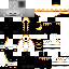 Im0rtal0 classic skin texture