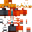 its_rainyout classic skin texture