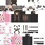 dimaggnnn classic skin texture