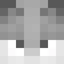 ttvMiisterPickle classic skin texture