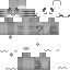 ttvMiisterPickle classic skin texture