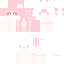 speakin classic skin texture
