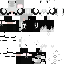 zaomii classic skin texture