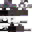 Lightbringer99 classic skin texture