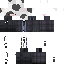 Darealdomi classic skin texture