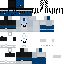 Manueldabahia classic skin texture