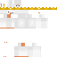 L3nning classic skin texture