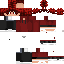 ArkCrack classic skin texture
