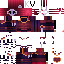 itsOxid Minecraft skin preview