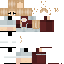 Plutobeanz classic skin texture