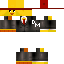BusinessMoMo classic skin texture