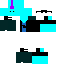 jojoboz123 classic skin texture