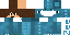 BlizardTerrain classic skin texture
