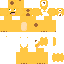 RwCe classic skin texture