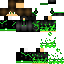 RegentFox886203 classic skin texture