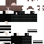 kreatywnyy classic skin texture