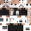 6850 classic skin texture