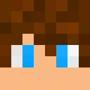 Antoni5 classic skin texture