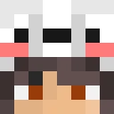 hackbyanon2 classic skin texture