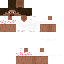 ChaseShaunMitche classic skin texture