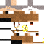 MathIsGoodSub classic skin texture