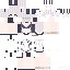 Luka_______ classic skin texture