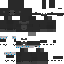 BeachBoyPL classic skin texture