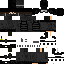 drip7789 classic skin texture
