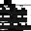 Weirdthereal classic skin texture