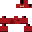 jallgood classic skin texture