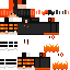 HenBenLei classic skin texture