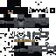 anergos12 classic skin texture