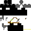 JDspurs2010 classic skin texture