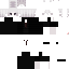CookieMonsters69 classic skin texture