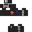 Blazej3332 classic skin texture