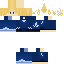 Mionkun classic skin texture