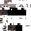 Spirit_Sceptre classic skin texture
