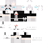 Light5word classic skin texture