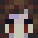 GoodBoyImber classic skin texture