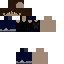 TGK39 classic skin texture