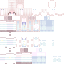 _Aquamarine8_ classic skin texture