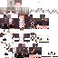 viistige classic skin texture