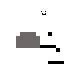 AboTawfeeq classic skin texture