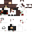 Exekusive classic skin texture