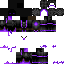 dead1287 classic skin texture