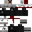 Snowy974 classic skin texture