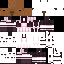 JellyFan1442 classic skin texture
