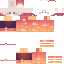 Yquu classic skin texture
