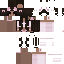 iknowitssmall classic skin texture