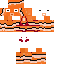 ZenCraft69 classic skin texture